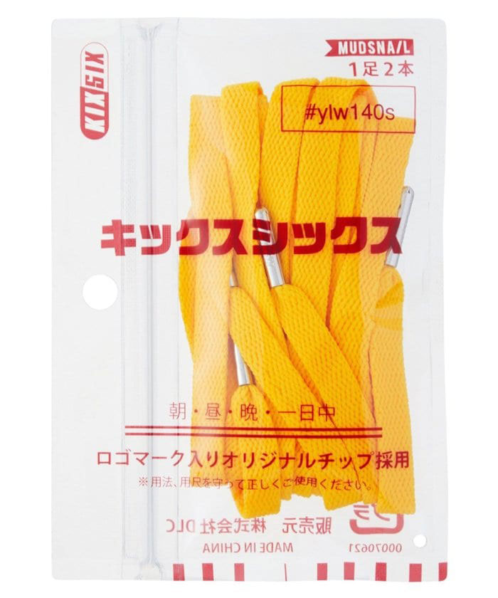 KIXSIX×Dickies×FREAK'S STORE】人気コラボアイテムの新作が登場