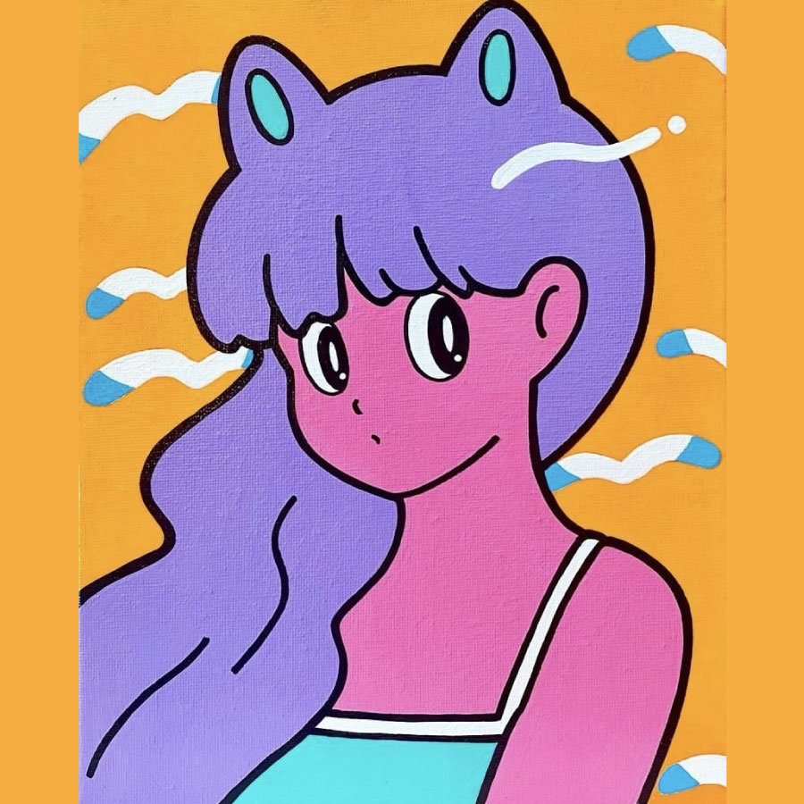 鎌田かまを】POP UP SHOP｜Daytona Park(FREAK'S STORE公式通販)