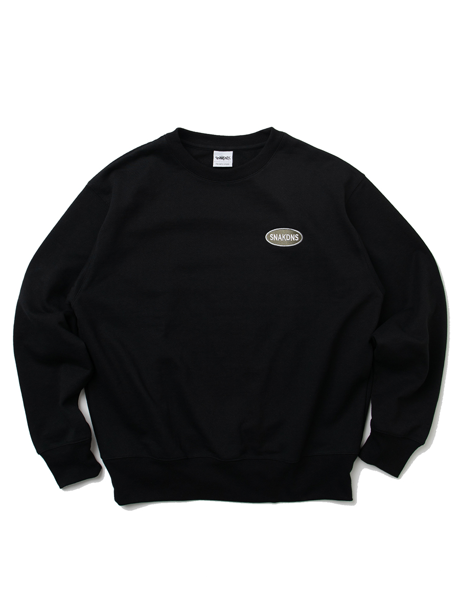 KIXSIX ×スニ垢男子 フードジャケット(L) シューズBOX付き KIXSIX ×スニ垢男子 フードジャケット(L) シューズBOX付き