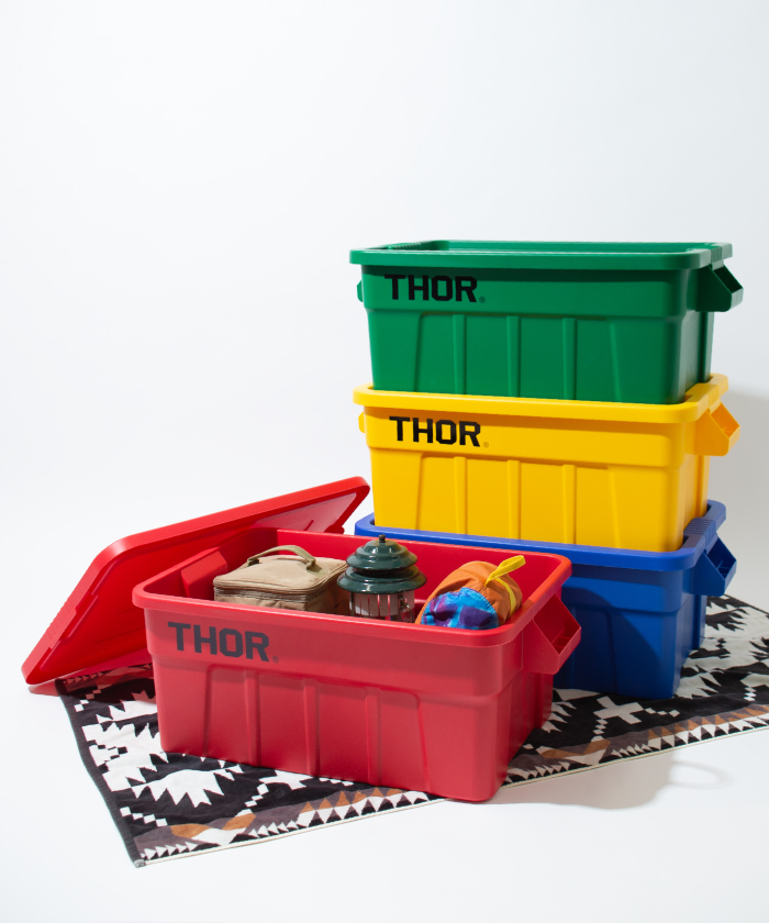 DAMON CONTAINERS ヴィンテージ コンテナ イギリス製 About Us | Damon Containers – UK's Last Storage Box Makers Of