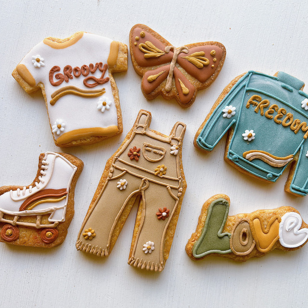 COOKIE MAGIC with FREAK'S STORE】限定クッキー缶を発売｜Daytona