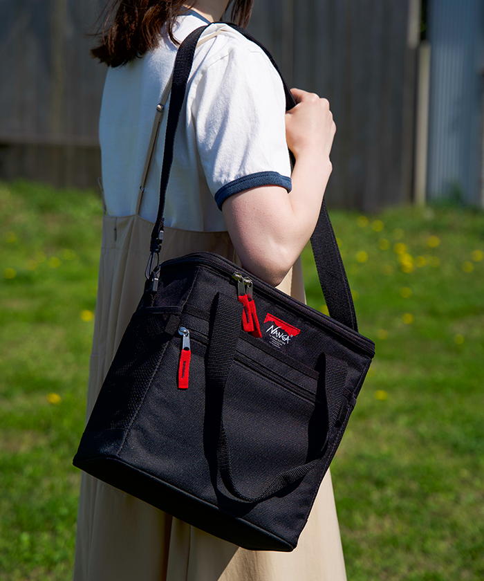 新品 GAHGA NUKU NUKU GAHGA 【NUKU NUKU】