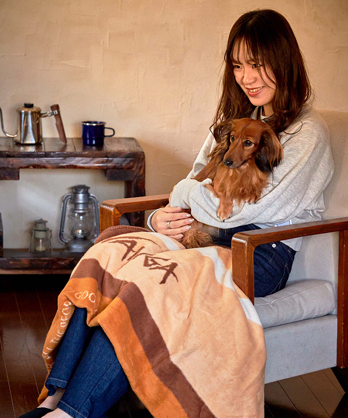 キャンプやフェス、日常生活にも使えるNANGA別注シリーズが展開開始