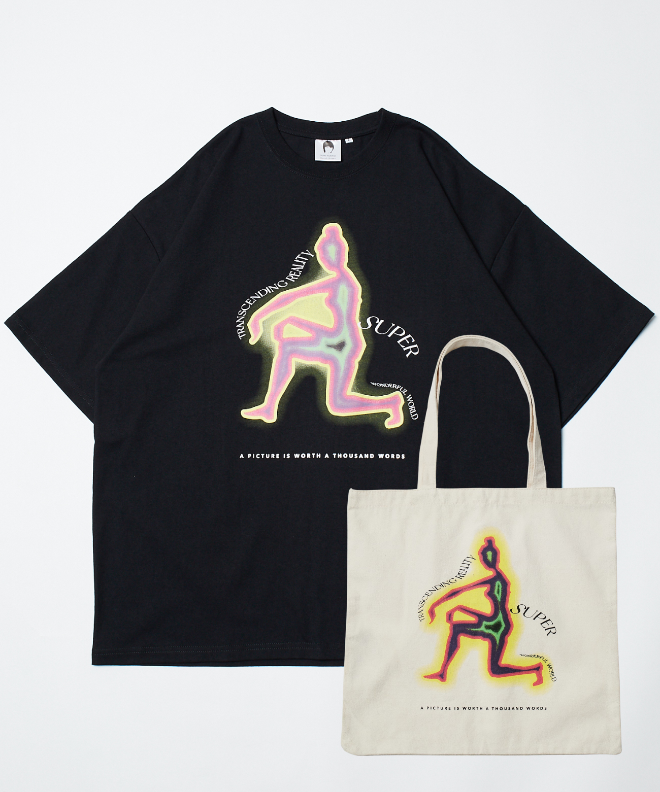 都市ボーイズ　Tシャツ　お守り　キーホルダーグッズセット❗️ 都市ボーイズ Tシャツ お守り キーホルダーグッズセット❗️