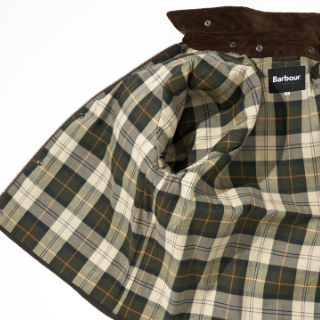 Barbour don freaks別注 Barbour 2023 FALL ＆ WINTER】8.11 fri より別注アイテムが発売