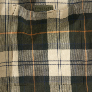 Barbour 2023 FALL ＆ WINTER】8.11 fri より別注アイテムが発売