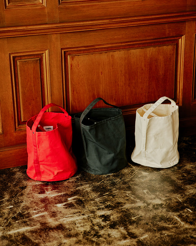 Freada 2023 EARLY FALL COLLECTION vol.2｜Daytona Park(FREAK'S