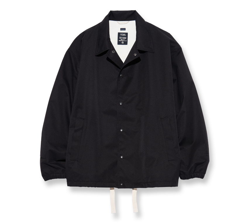 nanamica】2023 Fall&Winter 新作が発売開始！｜Daytona Park(FREAK'S