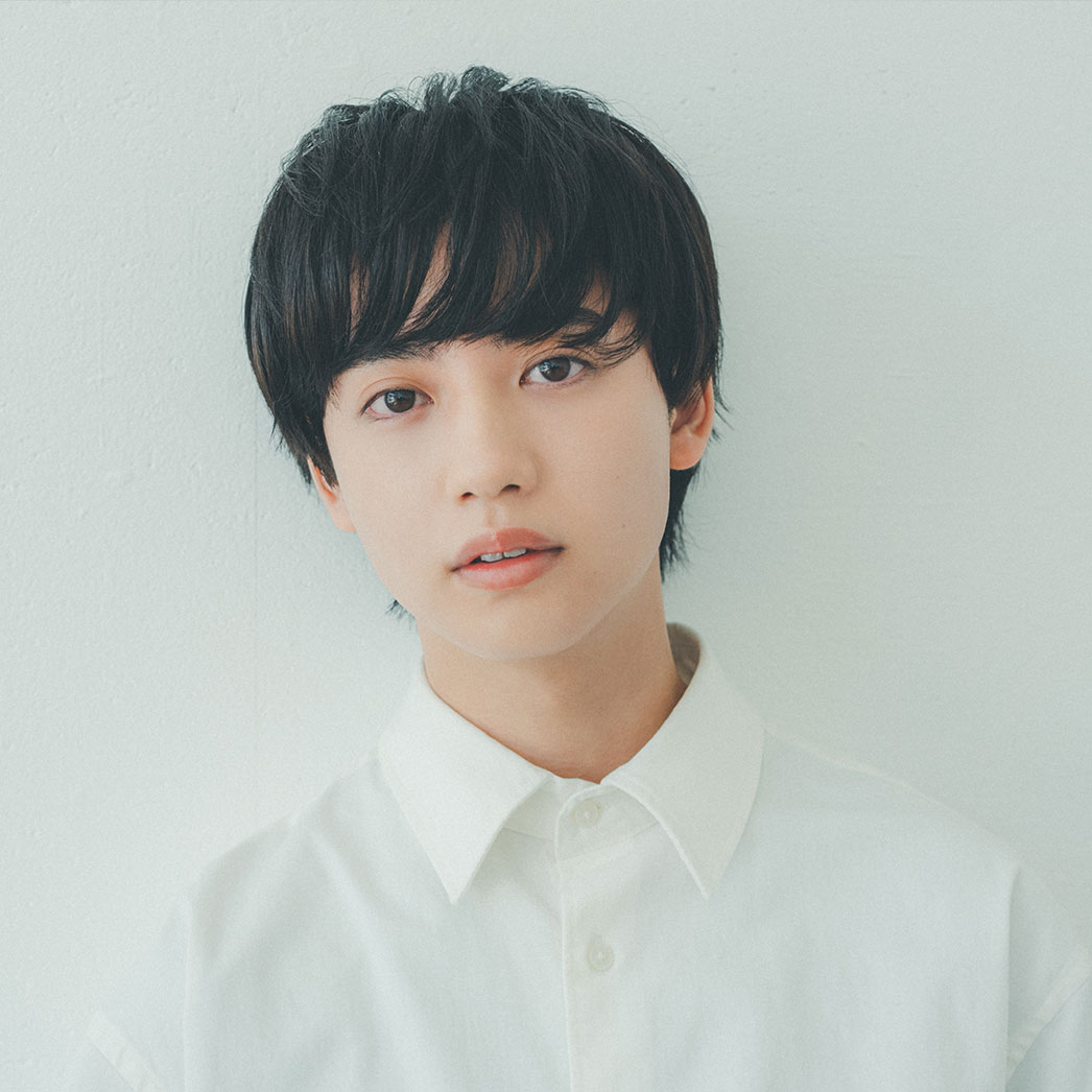 LIVE配信】「ゆうたろう」コラボ商品の魅力を本人が着用しながら徹底